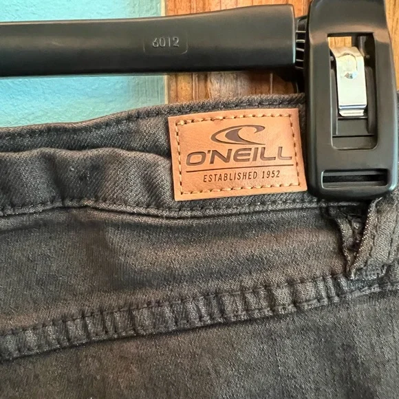 New Never Worn O’Neill Jeans - Picture 3 of 6